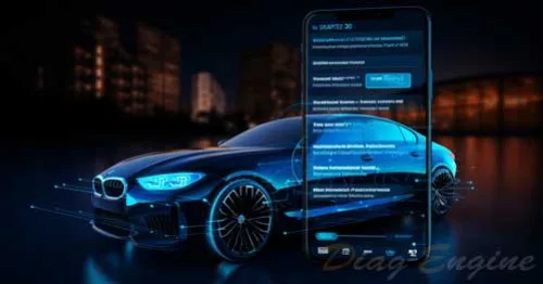 Notre nouvelle App DEV2 est sortie