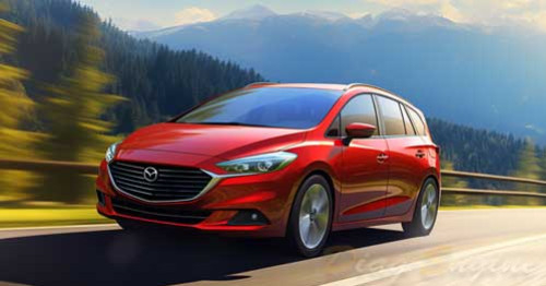 Mazda 5 : Pédale Molle et Freinage Impossible ?