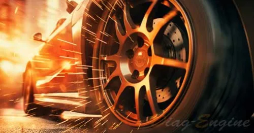 Les causes majeures des dysfonctionnements du bloc ABS
