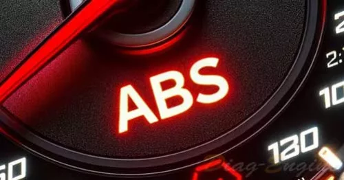 Voyant ABS Allumé Yamaha Xmax : Que Faire ?