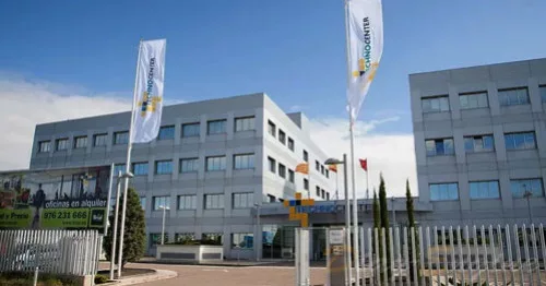 Nous recrutons en Espagne !