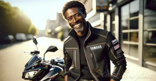Votre Yamaha FZ1 affiche un voyant ABS allumé ? Diag-Engine vous répond !