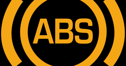 Pourquoi la réparation du bloc ABS est-elle importante ?