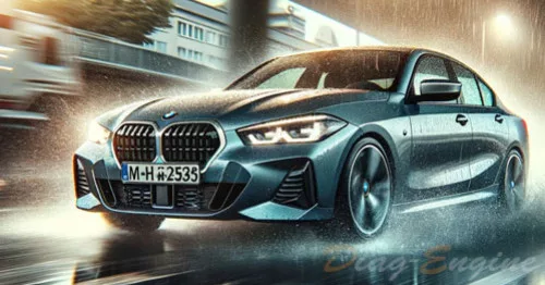 Réparation bloc ABS BMW 6861376