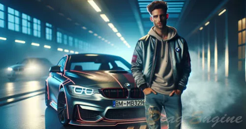 Quelle solution quand votre BMW freine toute seule ?
