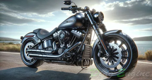 Réparation ABS Harley Davidson 0265260300 0265805090 2265106510