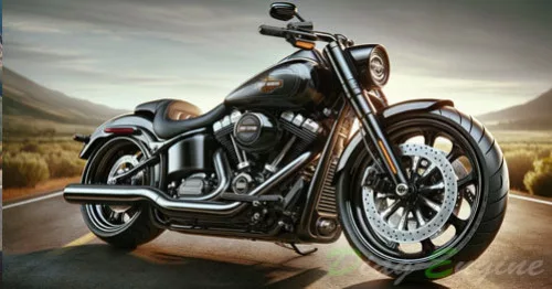 Réparation ABS Harley Davidson 0265262470 0265805286 2265108524