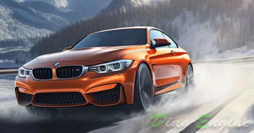 Réparation ABS BMW 6888064