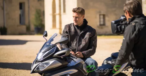 Problèmes d'ABS sur votre BMW R1200RT ?