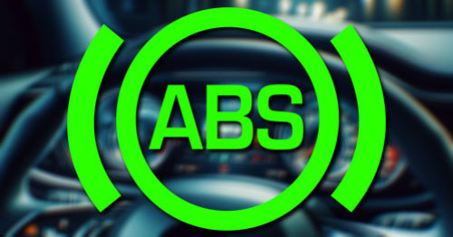 Le Système de Freinage ABS : Une Révolution dans la Sécurité Automobile et Moto