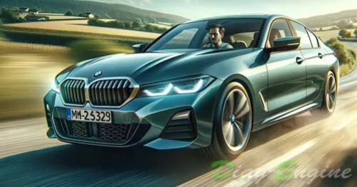 Réparation ABS BMW 6852887