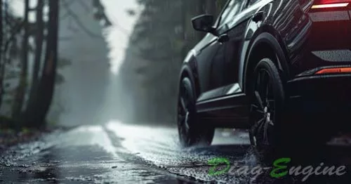 Votre Volkswagen T-Roc freine tout seul ?