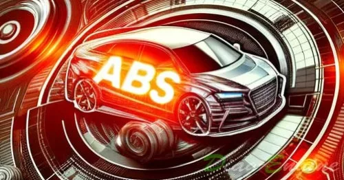 Comment Réinitialiser le Système ABS de votre Voiture : Étapes Faciles