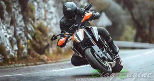 Réparation ABS KTM 990 62142031000 62142031044