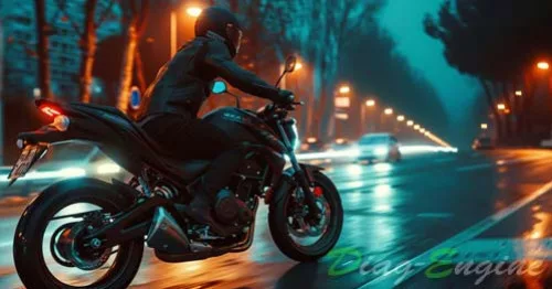 Réparation ABS Suzuki Gladius 55610-44H01-000