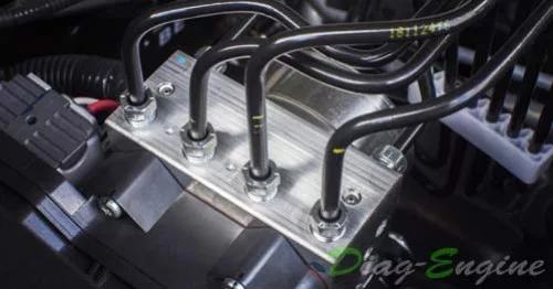 Comment Remplacer le Module ABS de Votre Véhicule : Le Guide Complet