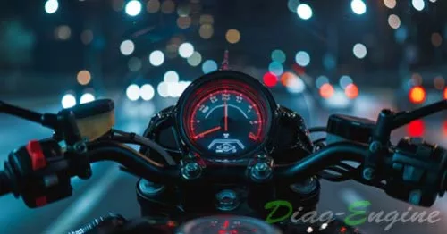 Comment changer votre système de freinage ABS pour moto : un guide complet