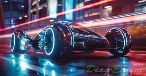 Le futur du système ABS : Quelles innovations ?