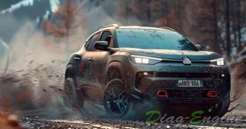 Roues bloquées sur votre Fiat Freemont ?