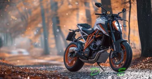 Réparation ABS KTM 61342031000