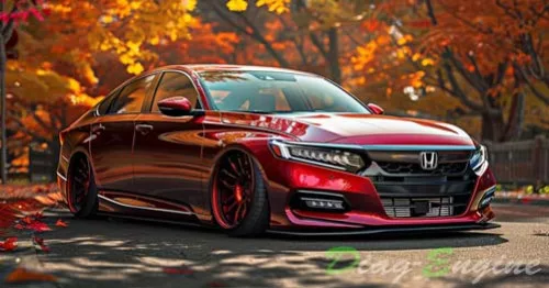 Défaut ABS Honda Accord DTC0034 ?