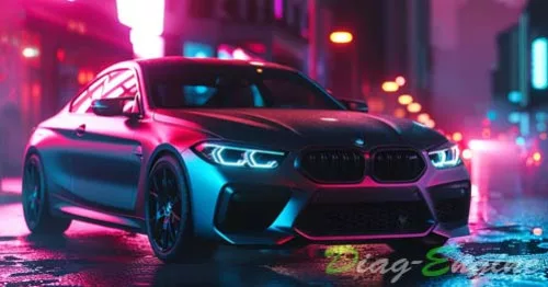 Réparation ABS BMW 6875814 3451687581301