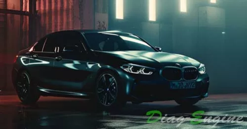 Réparation ABS BMW 6870912 3451687041801