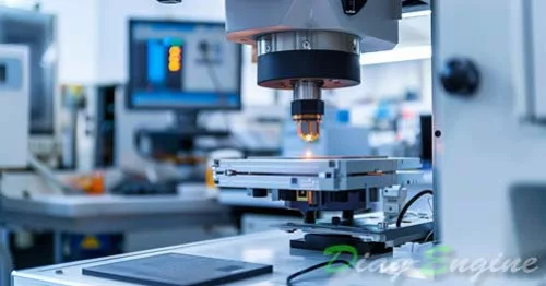 Processus de diagnostic du système ABS chez Diag-Engine