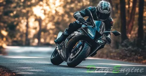 Problème capteur ABS Kawasaki comment le résoudre ?