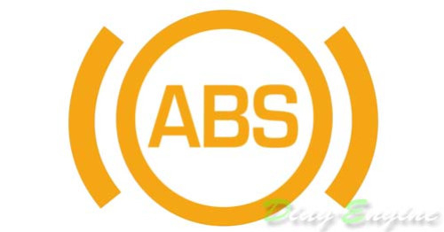 Comment fonctionne un bloc ABS ?