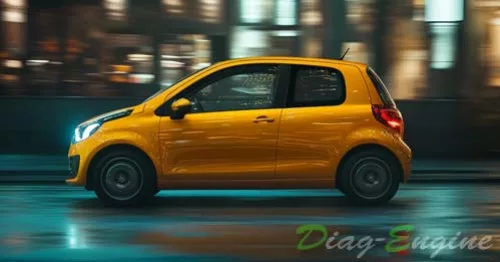 Réparation ABS 06210952953 06210210804 51K0BE2WD