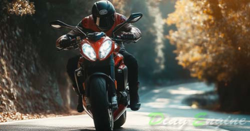 Quel est le problème de freinage sur votre MV Agusta Rivale 800 ?