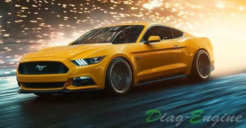 Problèmes de verrouillage/sécurisation des freins sur Ford ?