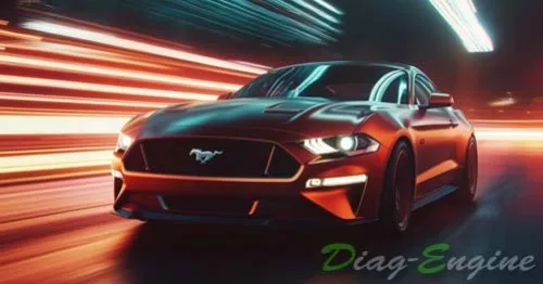Freins défaillants sur Ford : que faire ?