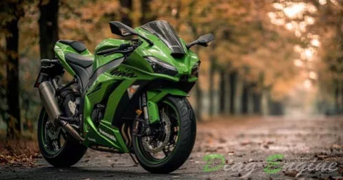 Panne de frein Kawasaki : avis et retours d’expérience 
