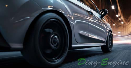 Top 5 des problèmes de freinage sur Ford Fiesta et comment les résoudre 