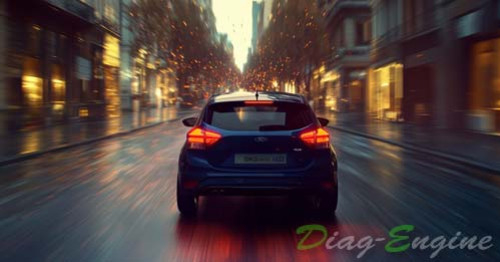 Avis utilisateurs : fiabilité du freinage sur Ford Fiesta 