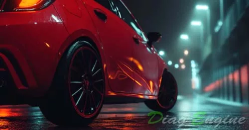 Frein avant droit Opel Corsa ne répond plus : que faire ?