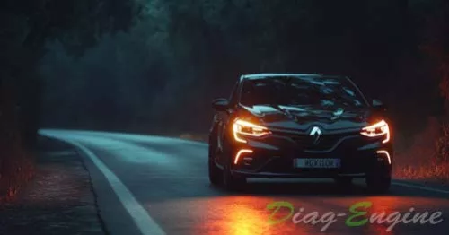 Renault Clio : frein arrière inactif, quelles causes fréquentes ?
