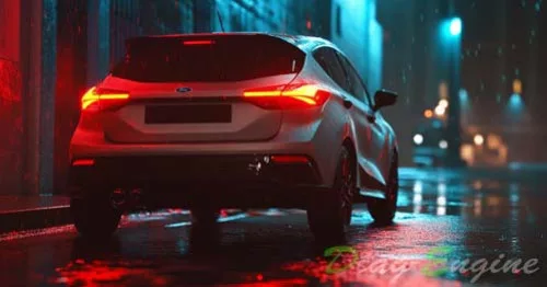 Ford Fiesta : voyant ABS allumé, comment le diagnostiquer ?