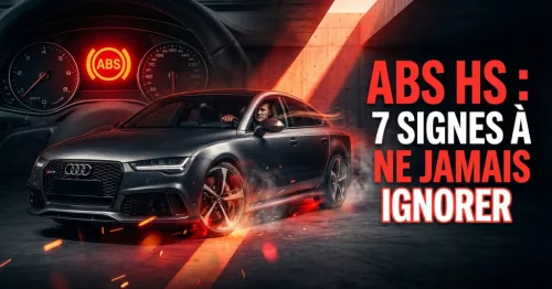 ABS HS : les 7 signes que vous ne devez jamais ignorer