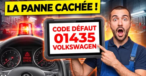 01435 Volkswagen