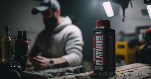 Comment choisir son liquide de frein ?